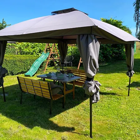 Stary Vol2 Apartament *